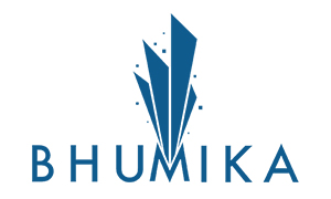 Utkal Builders